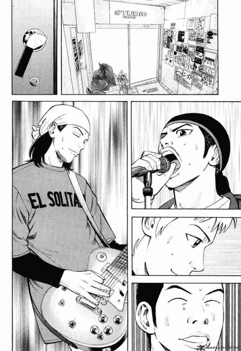 Beck Chapter 43 page 53