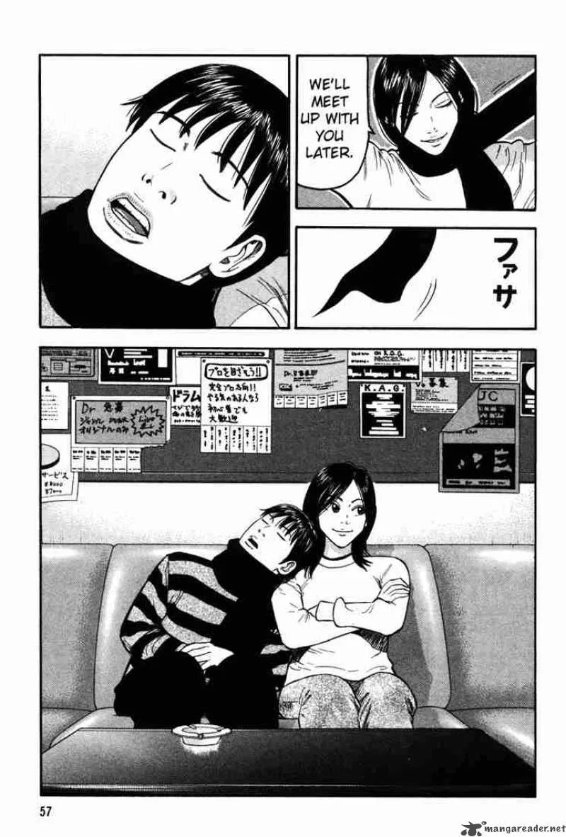 Beck Chapter 43 page 56