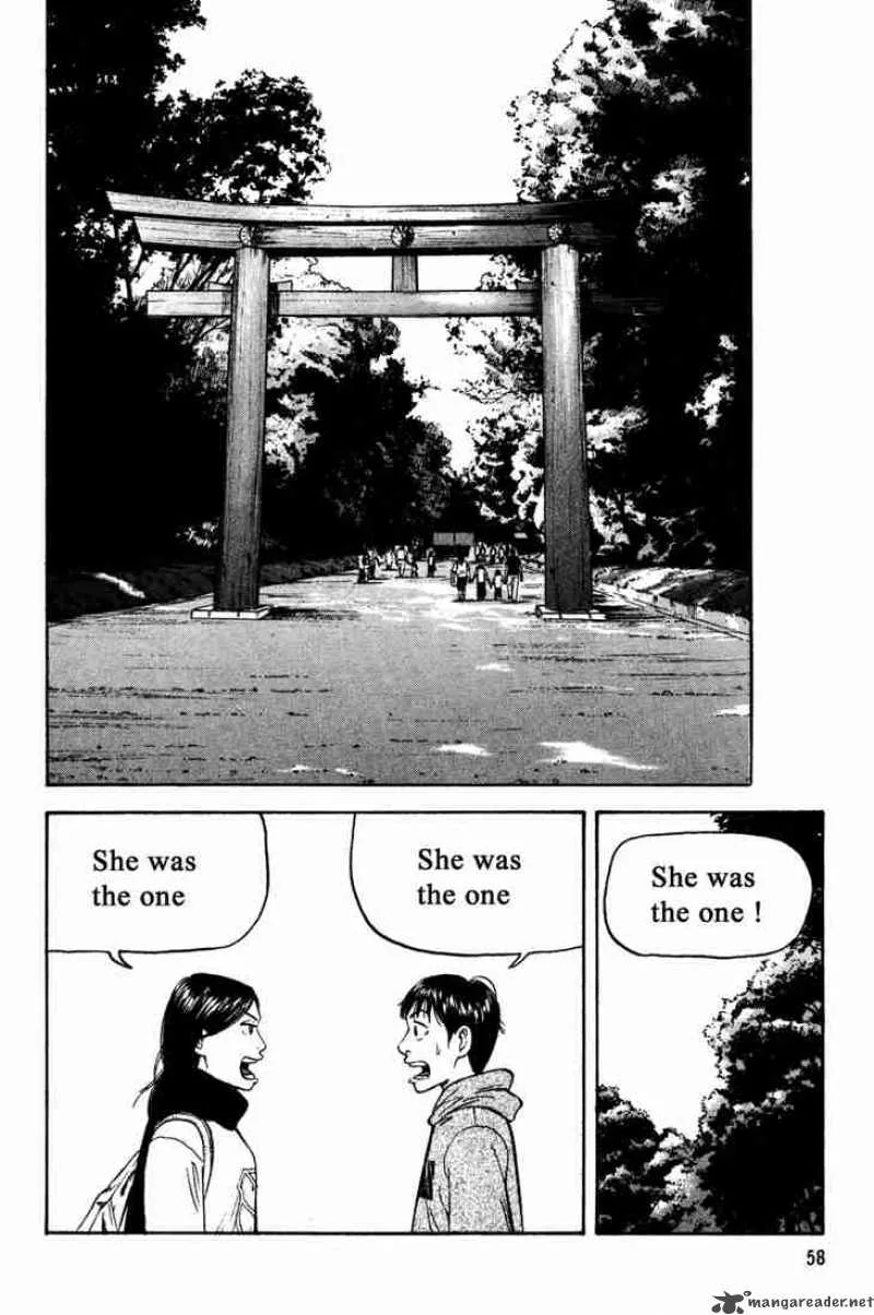 Beck Chapter 43 page 57