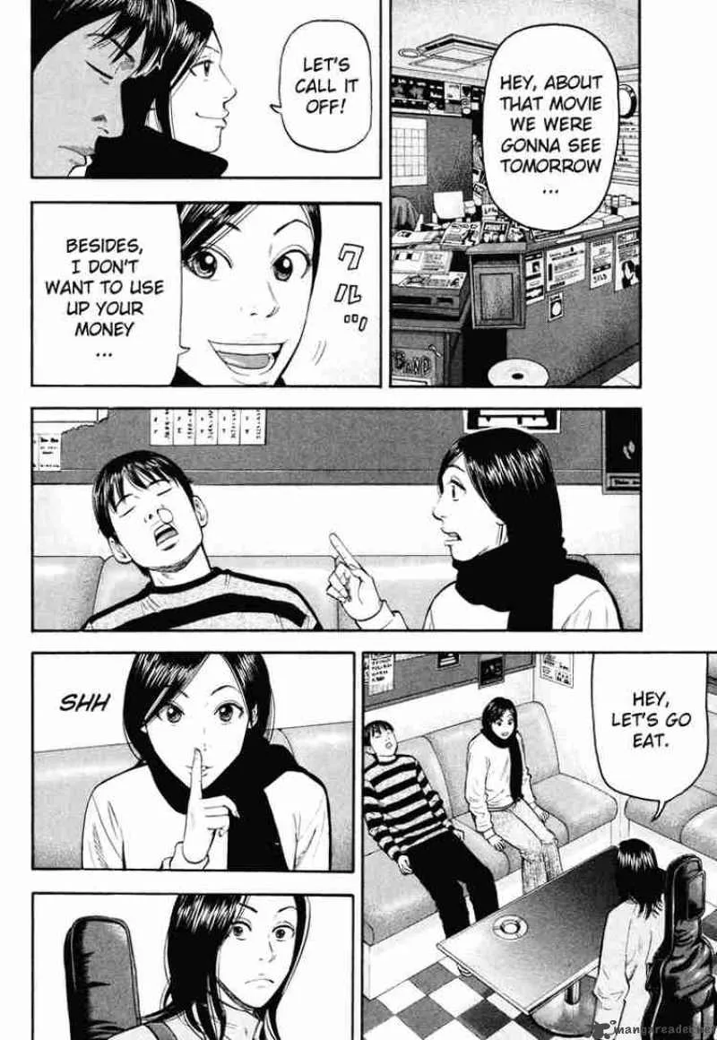 Beck Chapter 43 page 55