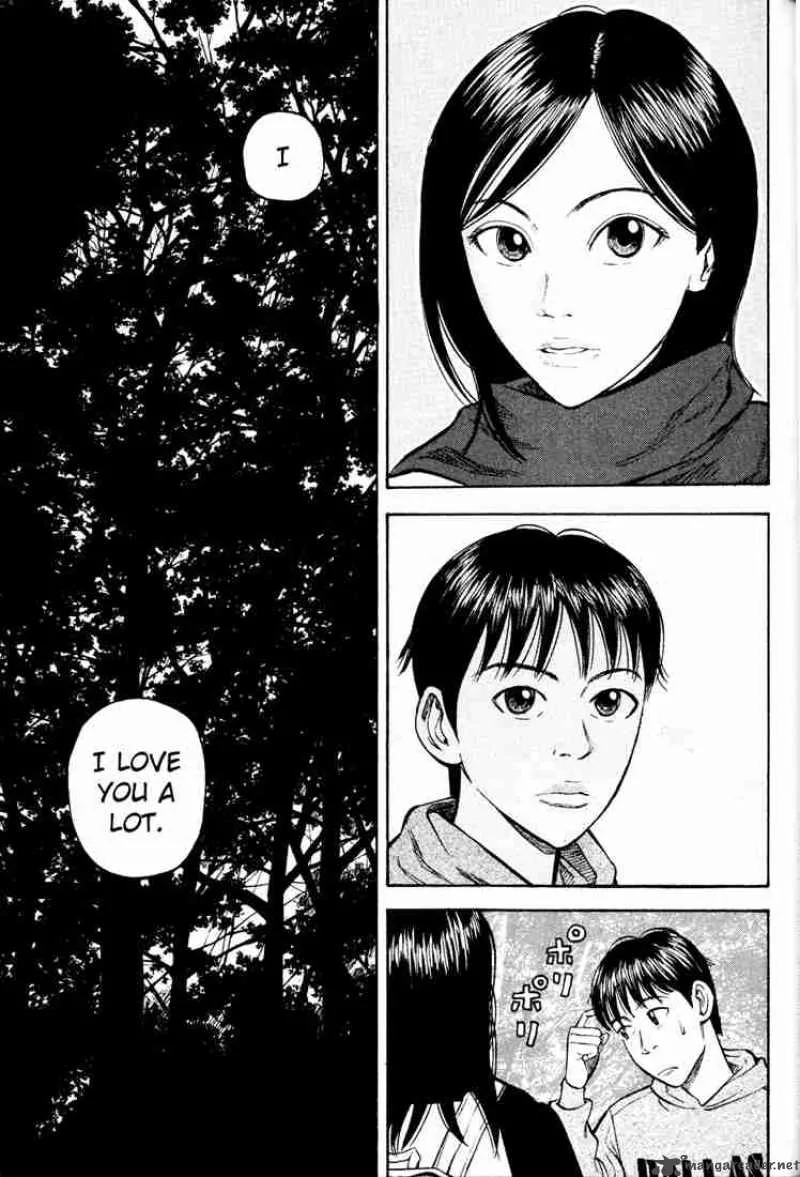 Beck Chapter 43 page 60