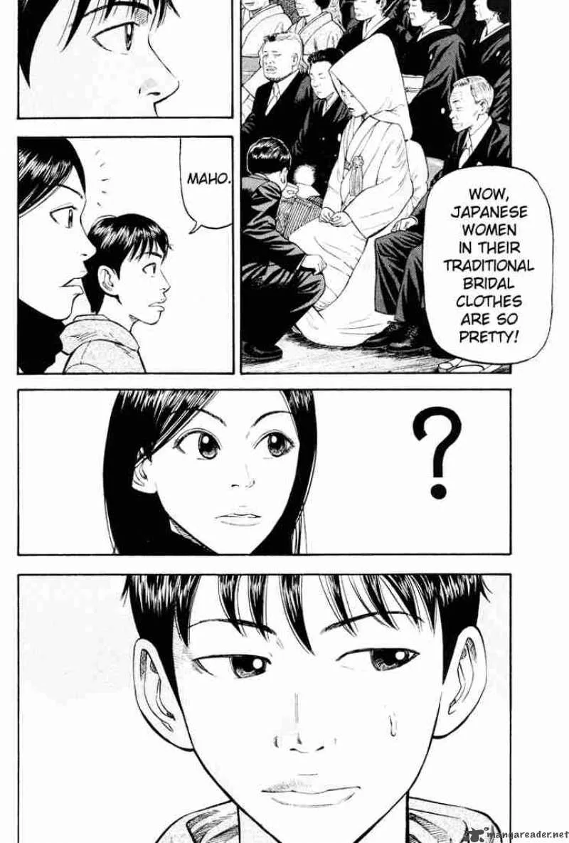Beck Chapter 43 page 59