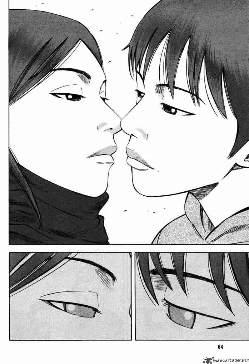 Beck Chapter 43 page 63