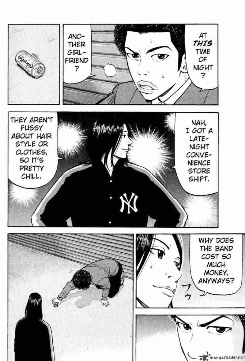 Beck Chapter 44 page 4