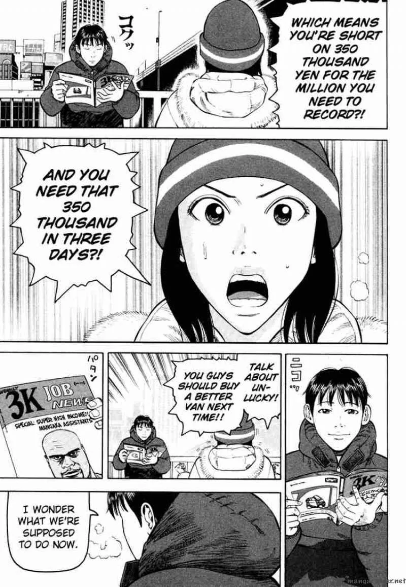 Beck Chapter 44 page 39