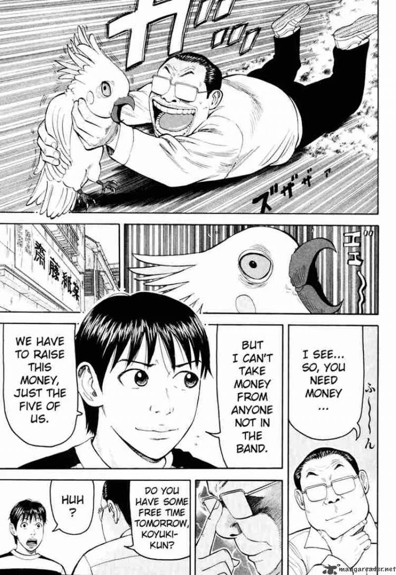 Beck Chapter 44 page 47