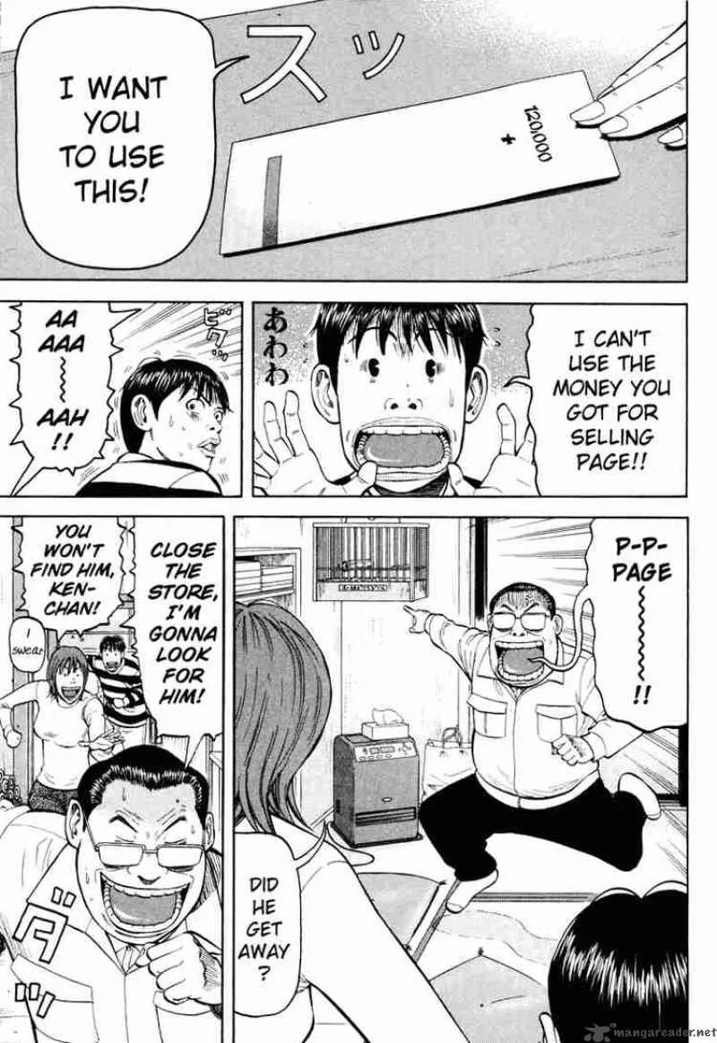 Beck Chapter 44 page 45