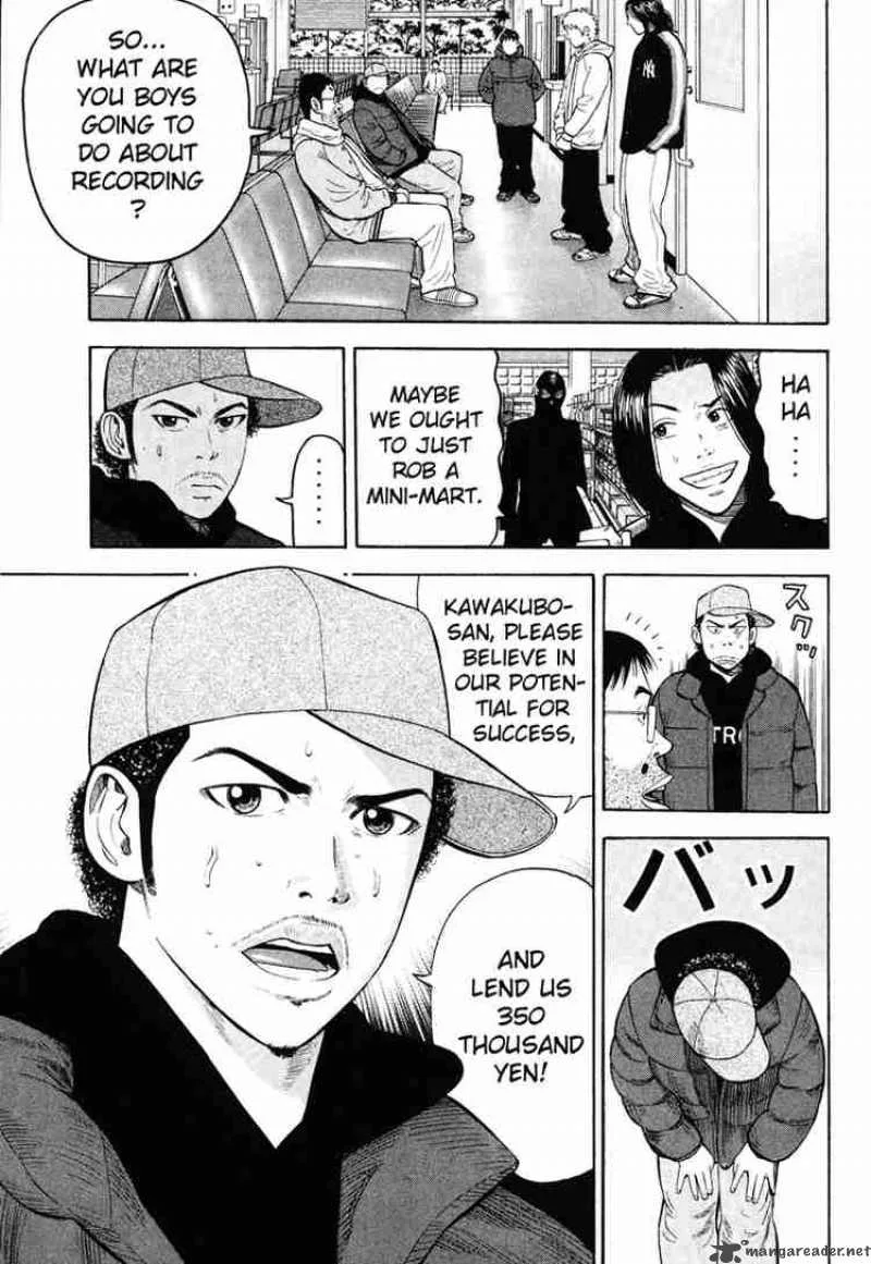 Beck Chapter 44 page 55