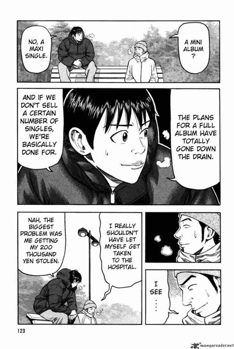 Beck Chapter 44 page 57