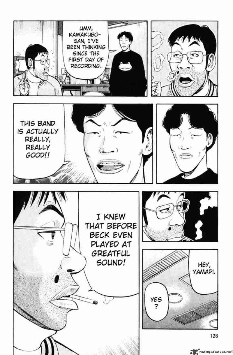 Beck Chapter 44 page 62