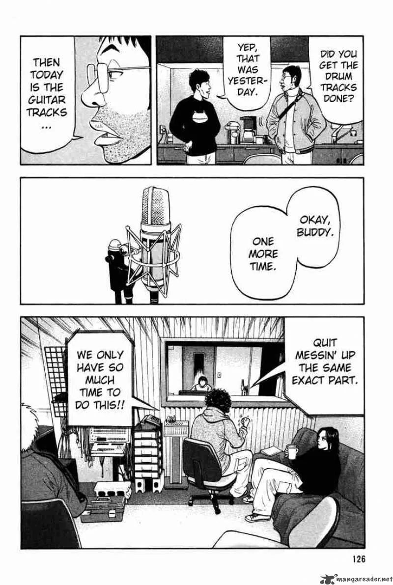 Beck Chapter 44 page 60