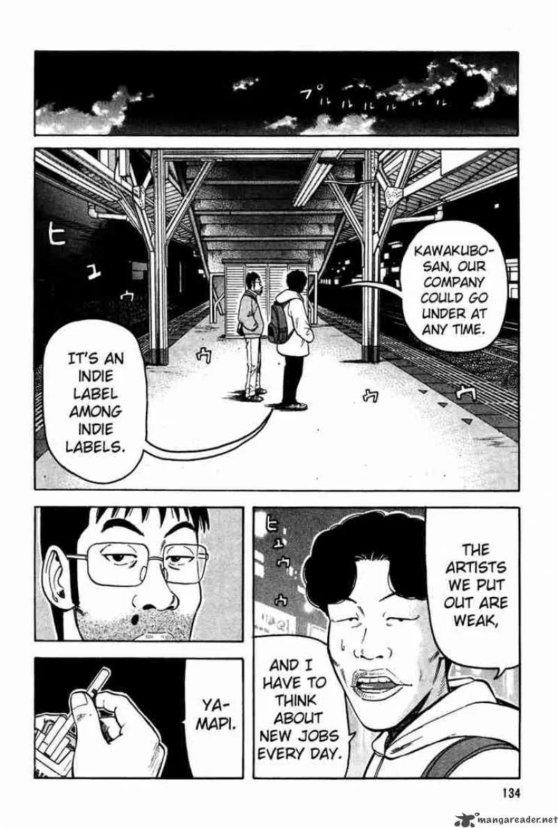 Beck Chapter 45 page 4