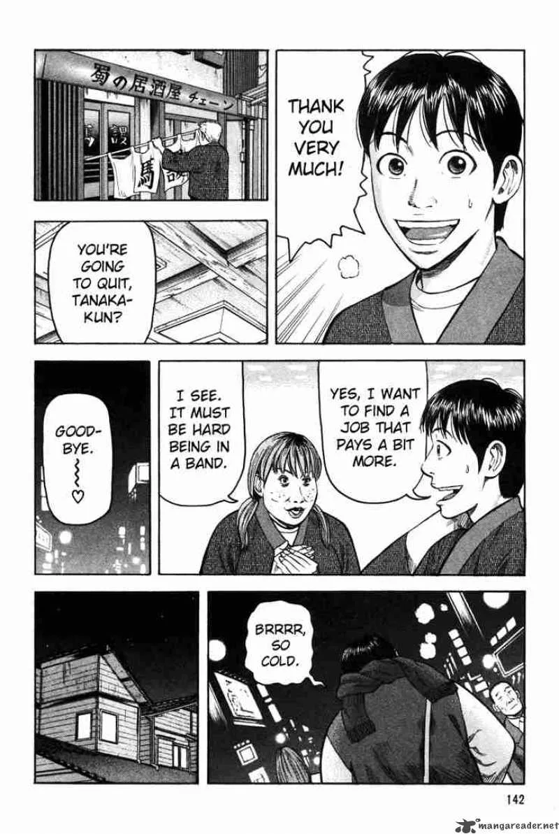 Beck Chapter 45 page 12
