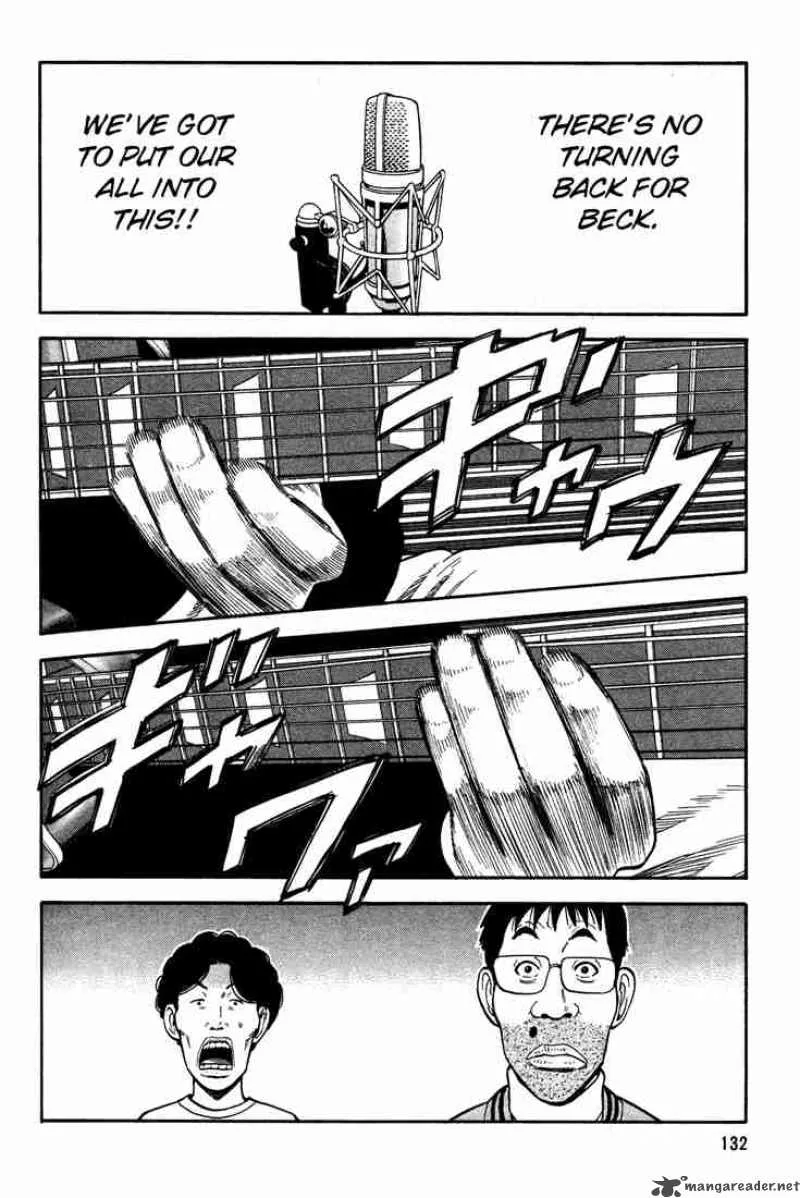 Beck Chapter 45 page 2