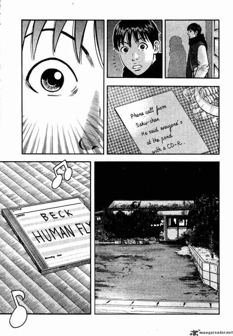 Beck Chapter 45 page 13