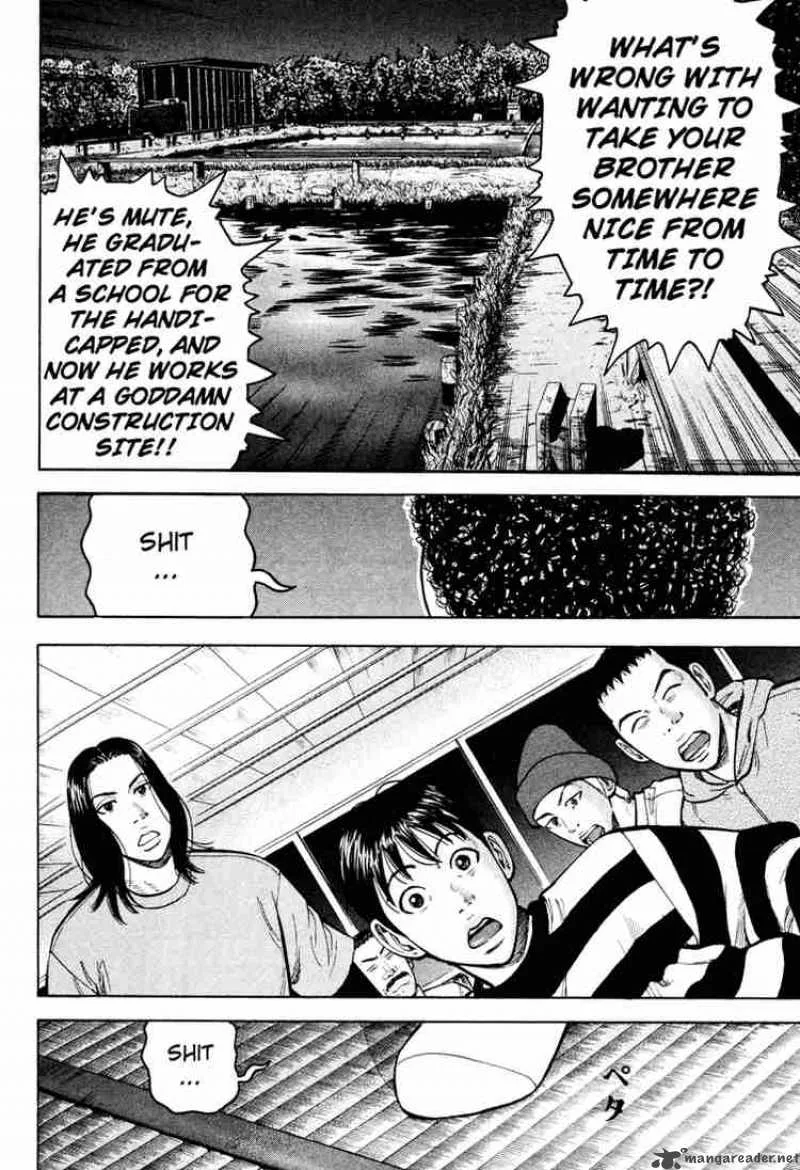 Beck Chapter 45 page 24