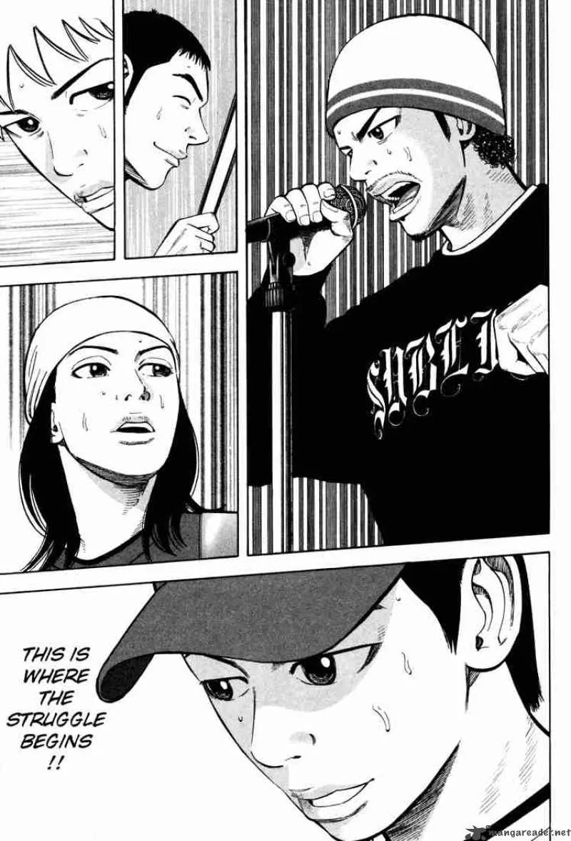 Beck Chapter 45 page 35