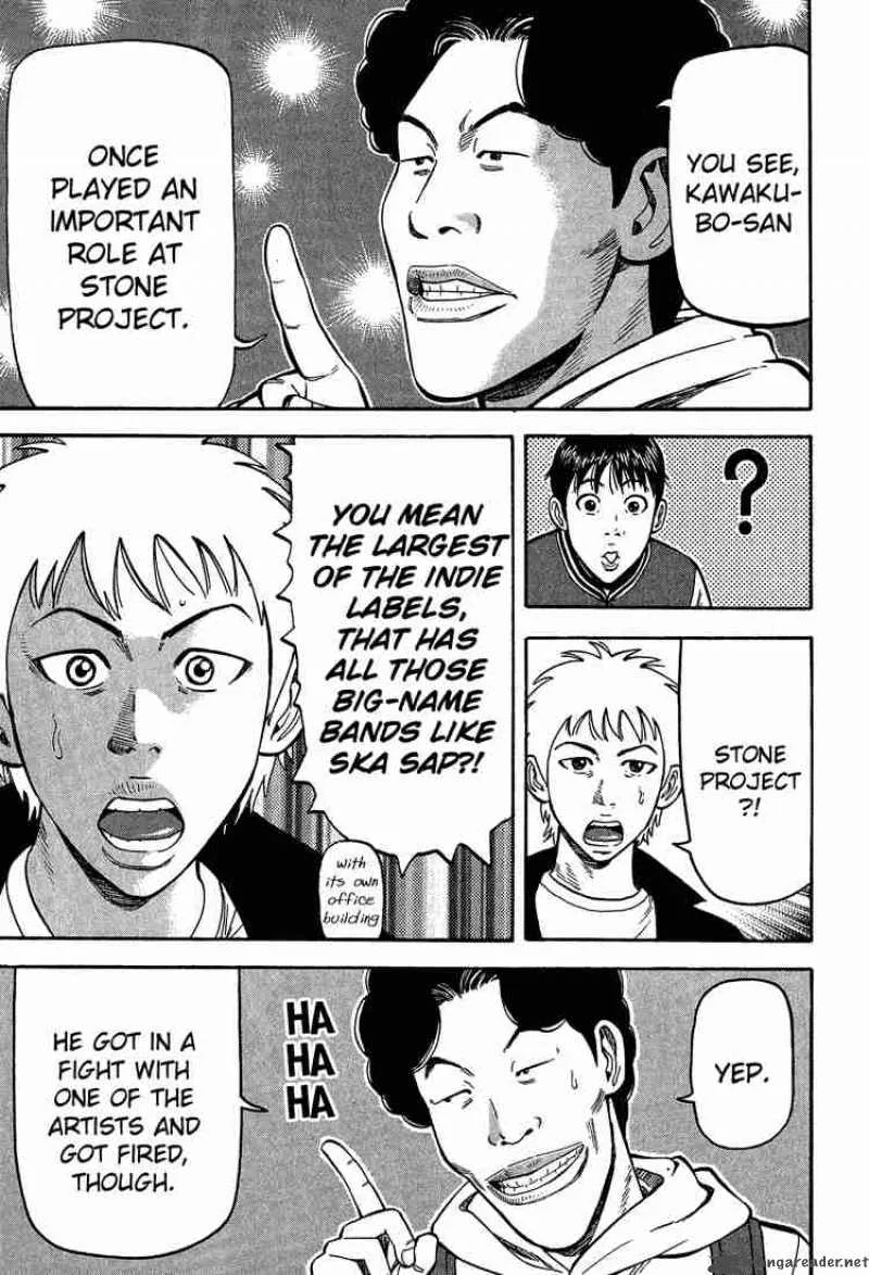 Beck Chapter 45 page 33