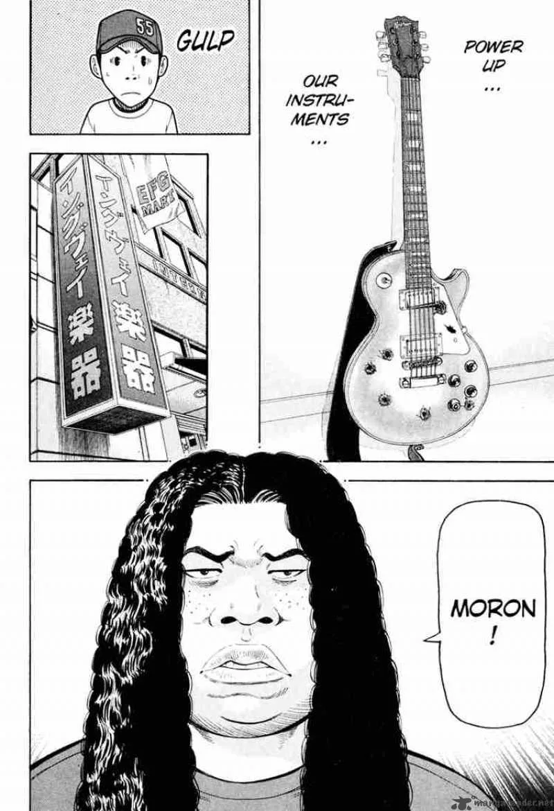 Beck Chapter 45 page 38
