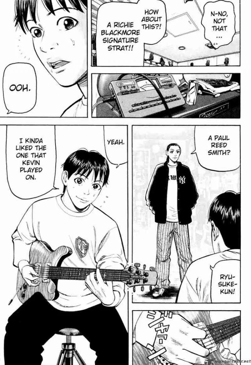 Beck Chapter 45 page 41