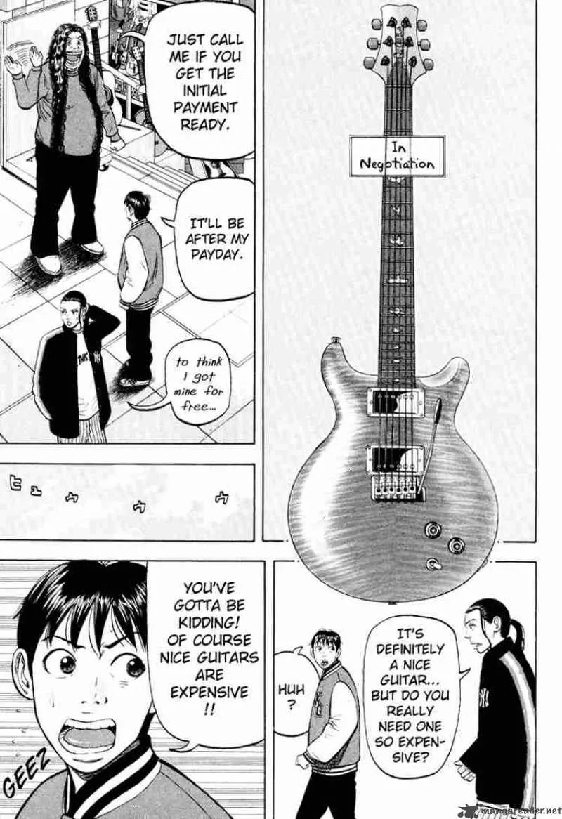 Beck Chapter 45 page 43