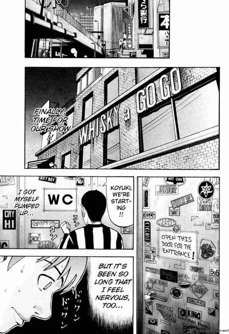 Beck Chapter 45 page 45