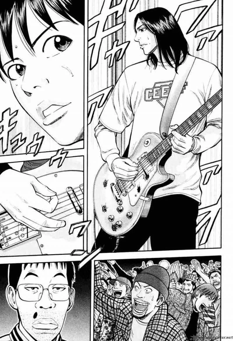 Beck Chapter 45 page 49