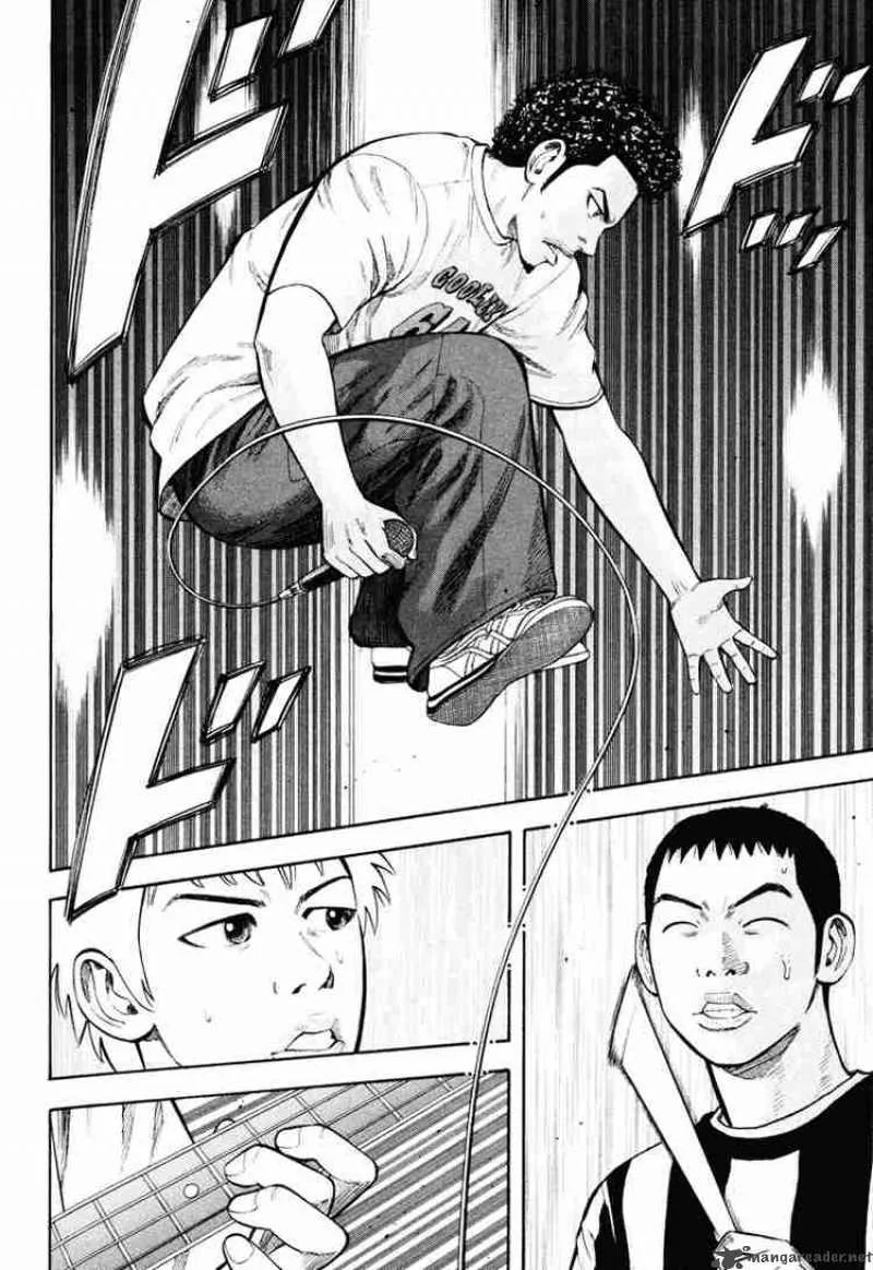 Beck Chapter 45 page 48