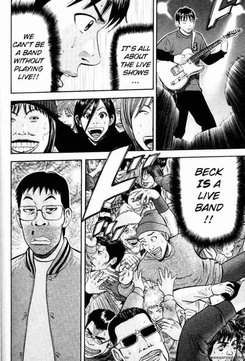 Beck Chapter 45 page 52