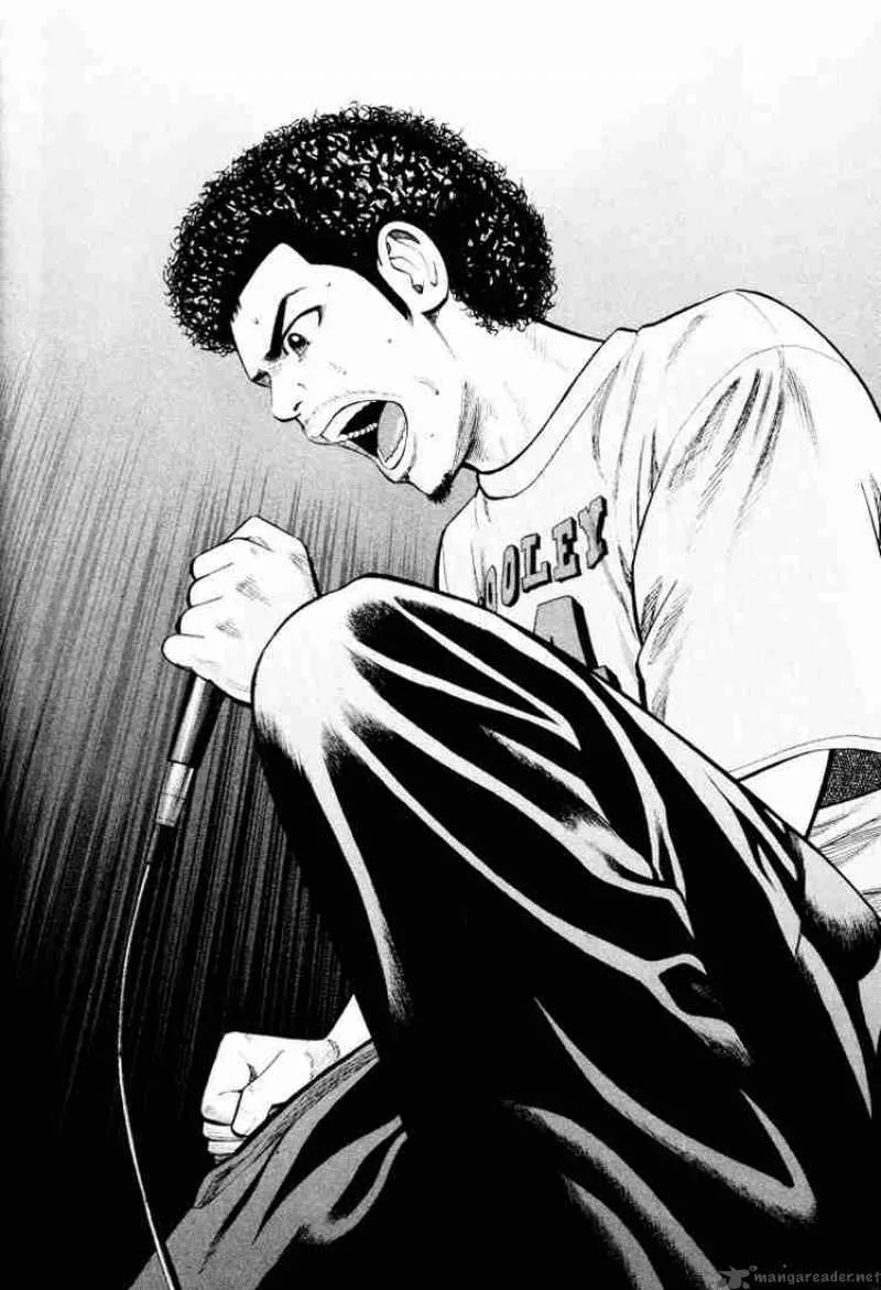 Beck Chapter 45 page 50