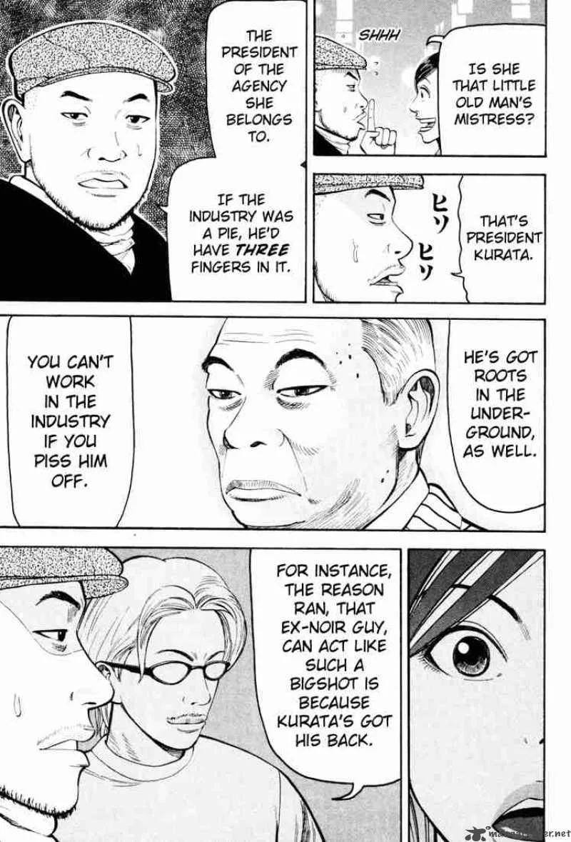 Beck Chapter 45 page 61