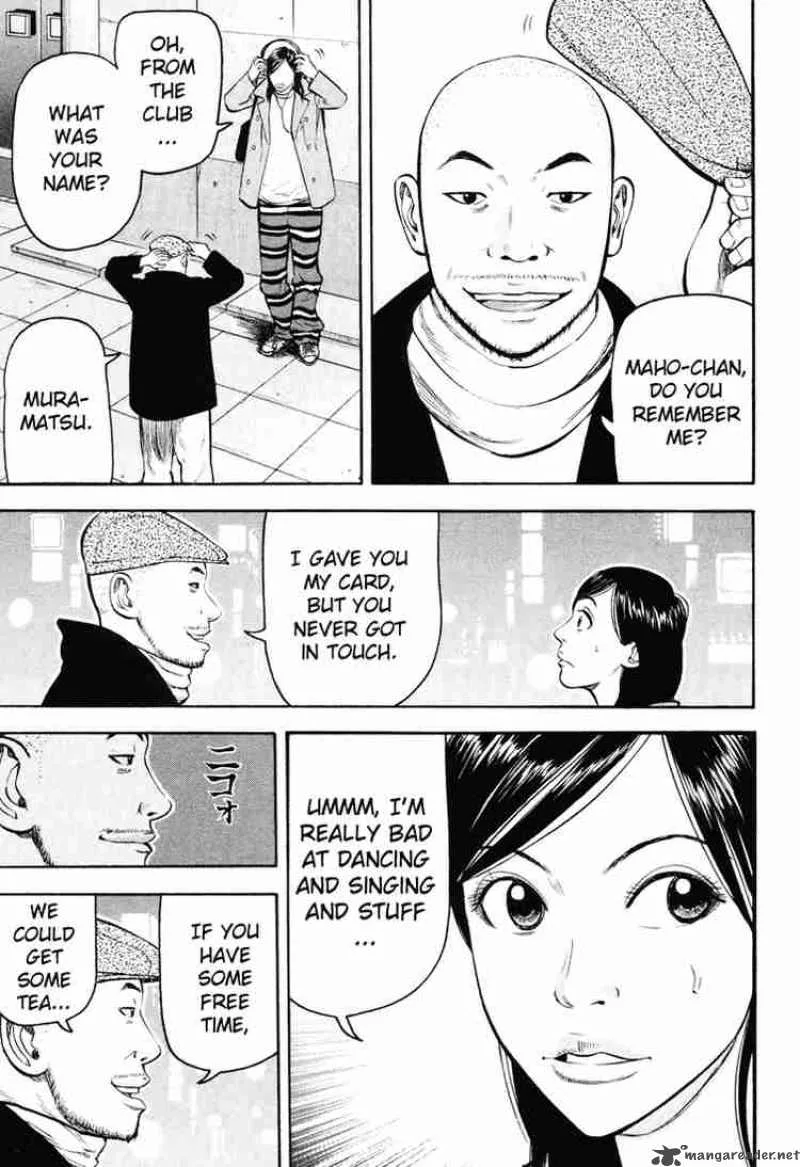 Beck Chapter 45 page 59