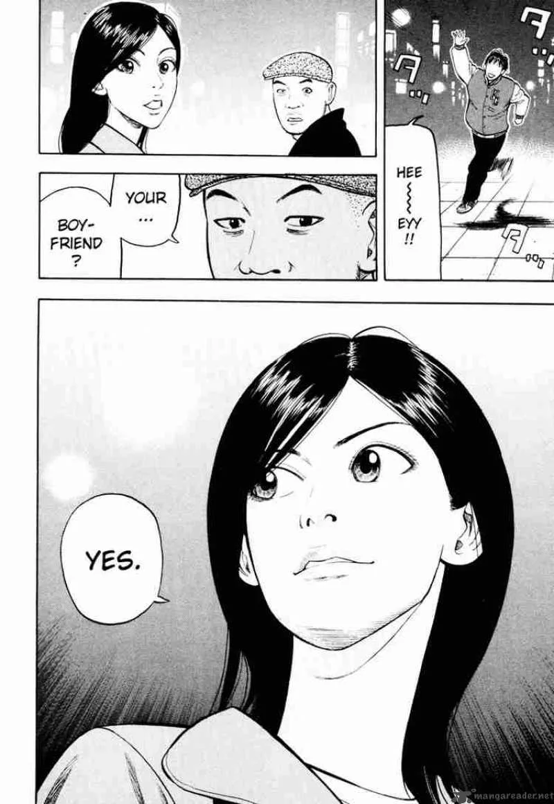 Beck Chapter 45 page 62