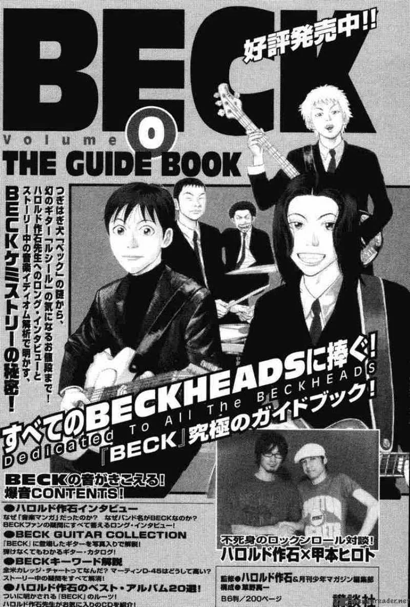 Beck Chapter 45 page 67