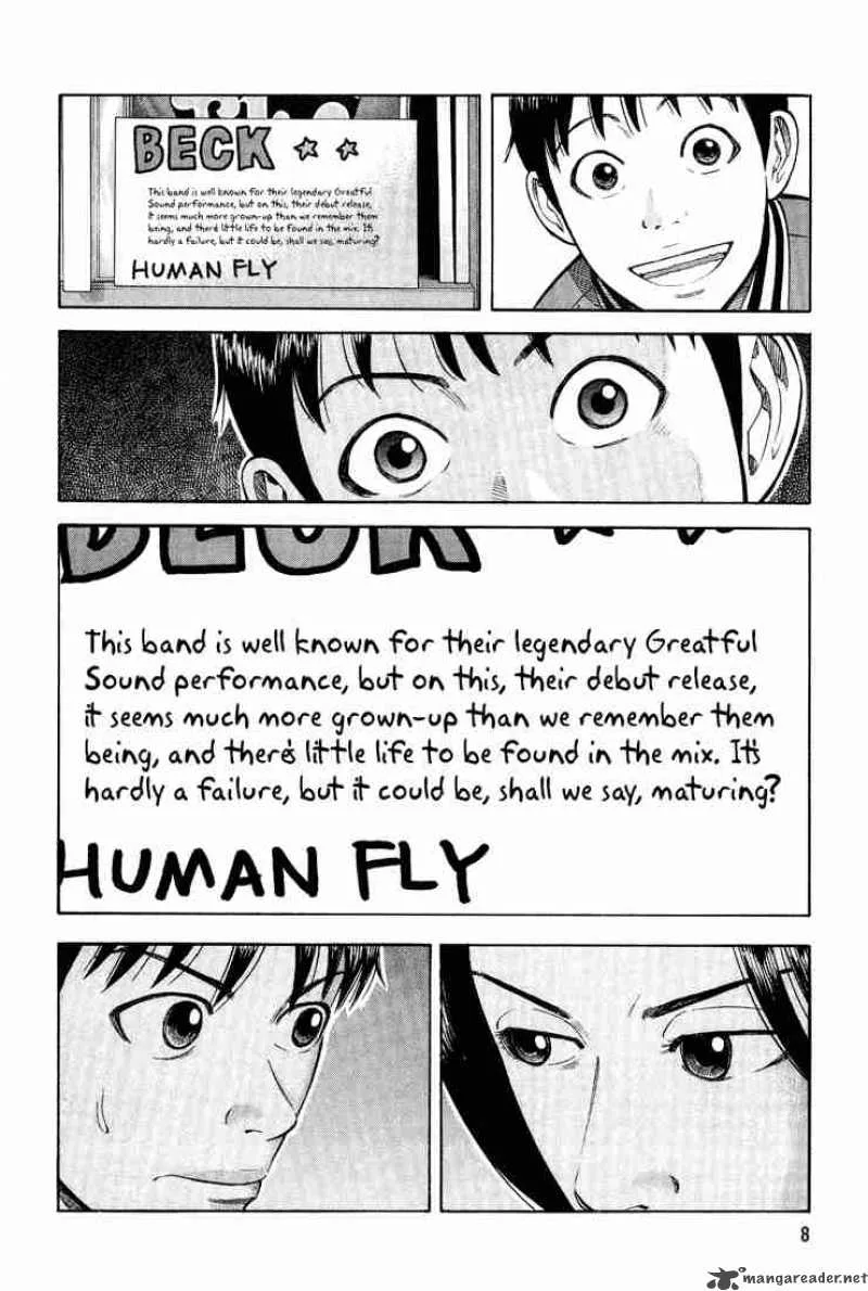 Beck Chapter 46 page 9