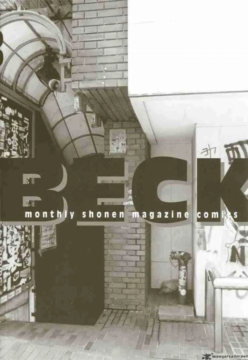 Beck Chapter 46 page 1