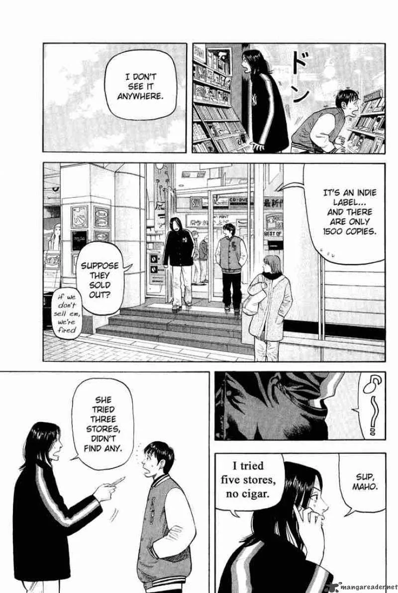 Beck Chapter 46 page 6