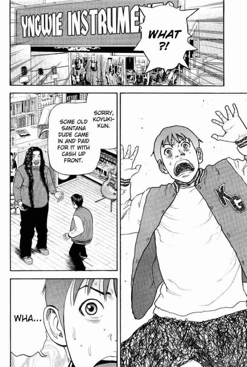Beck Chapter 46 page 25