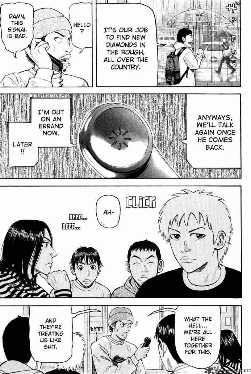 Beck Chapter 46 page 14