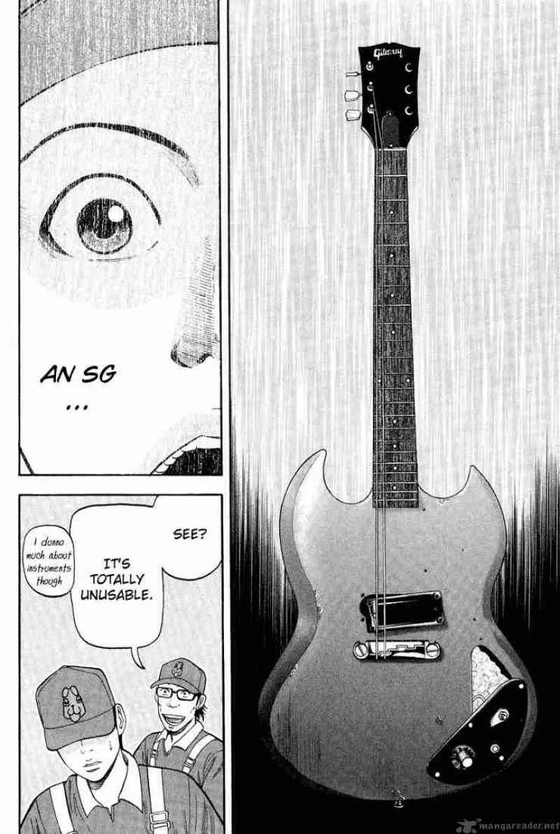 Beck Chapter 46 page 41