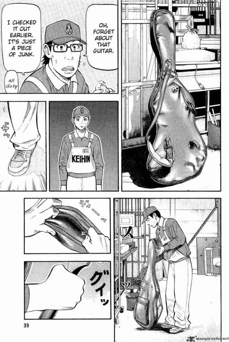 Beck Chapter 46 page 40