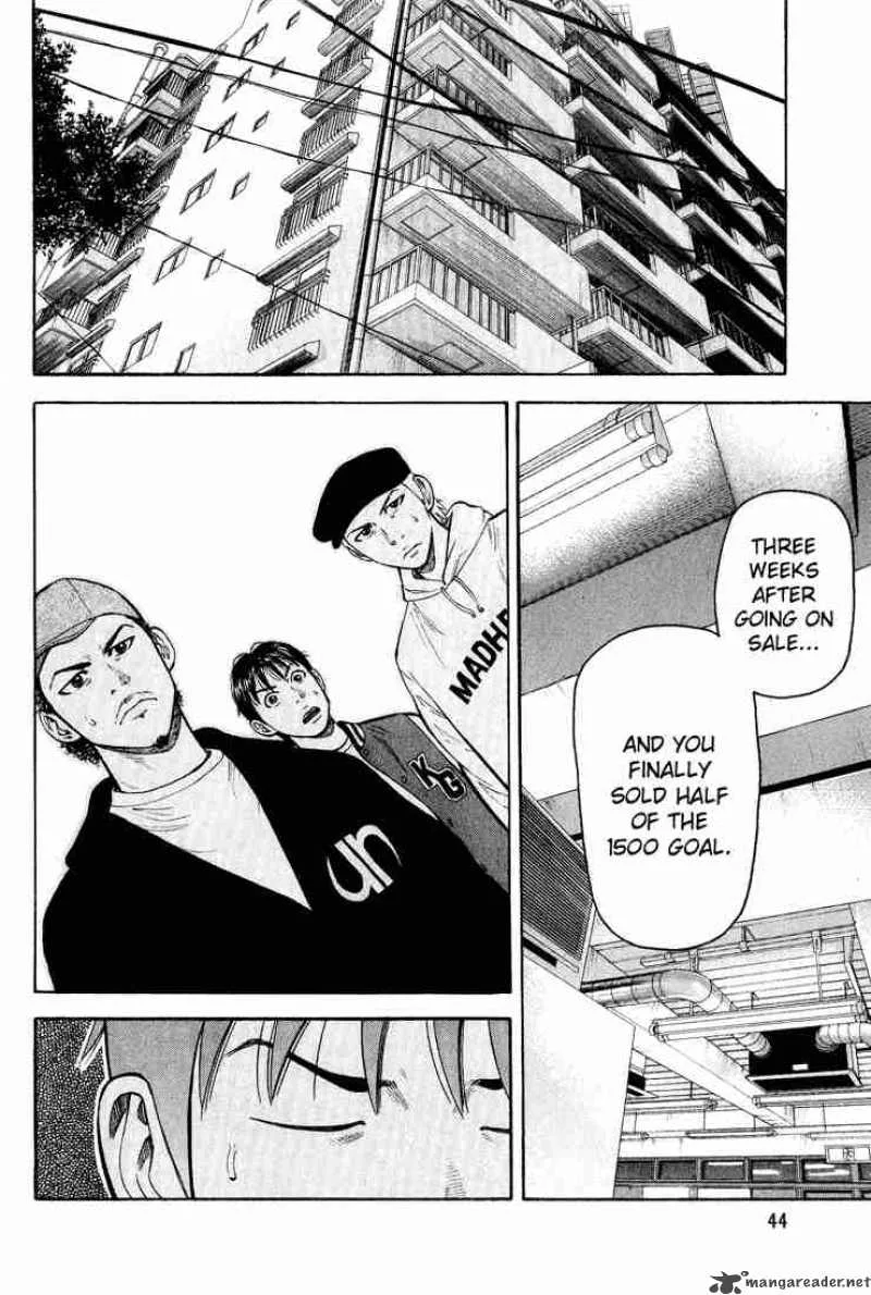 Beck Chapter 46 page 45