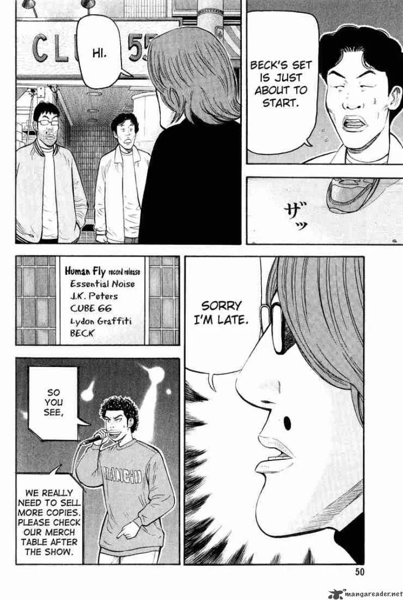 Beck Chapter 46 page 51