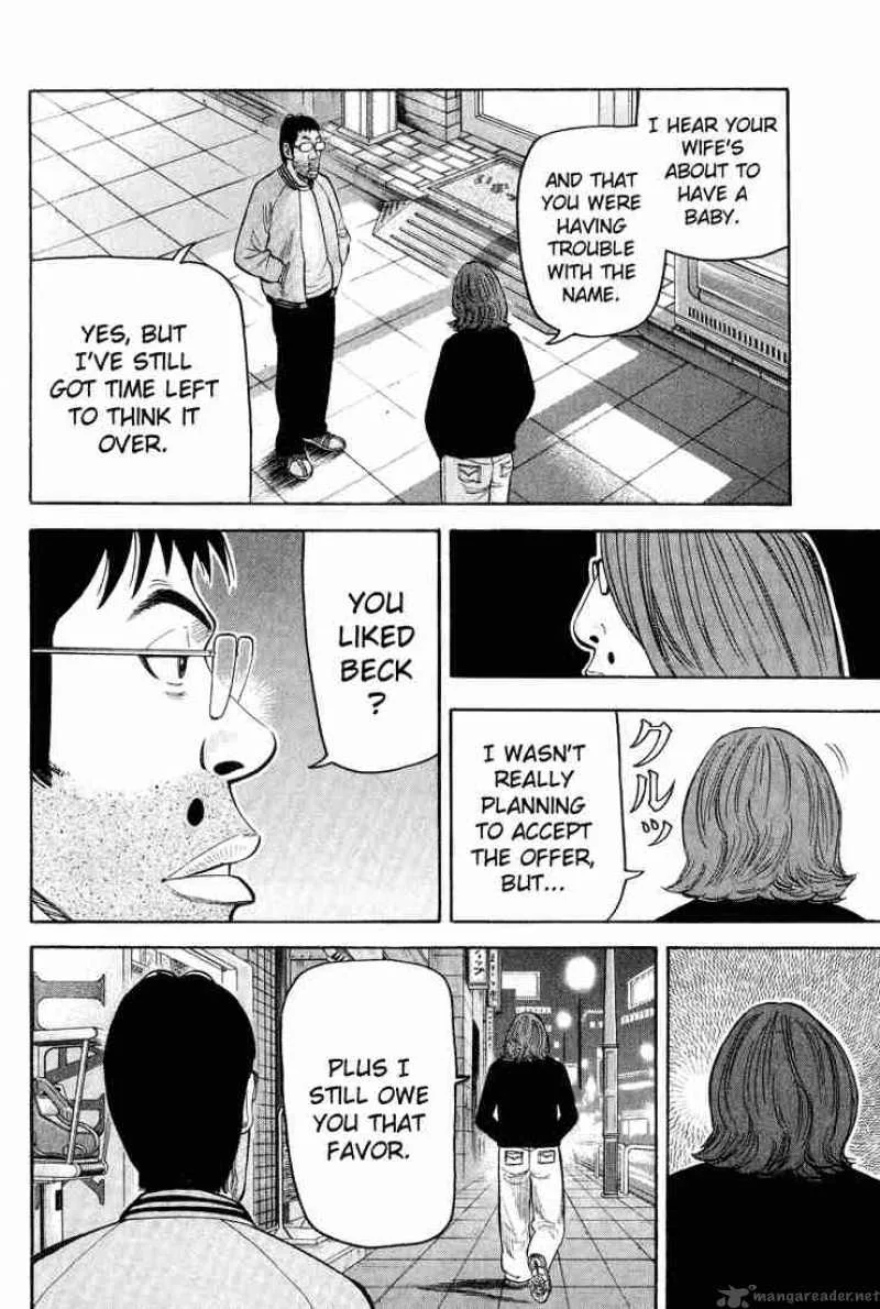Beck Chapter 46 page 63
