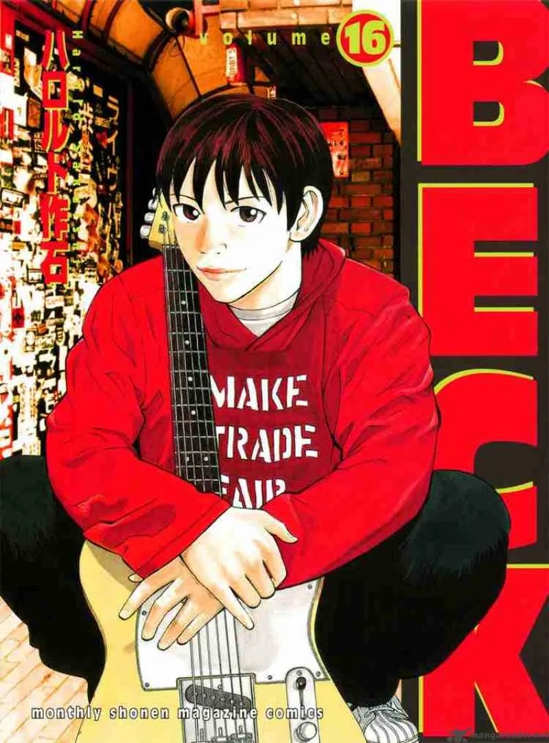 Beck Chapter 46 page 68