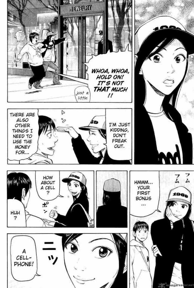 Beck Chapter 47 page 6