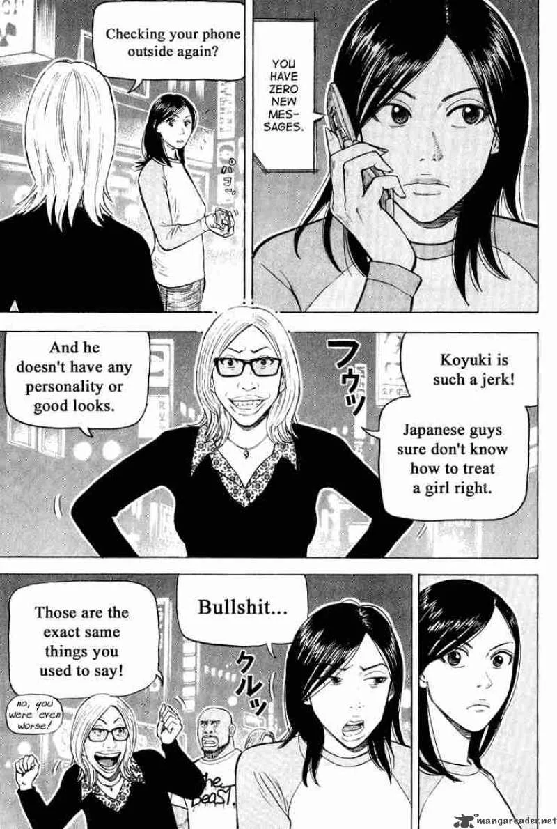 Beck Chapter 47 page 25
