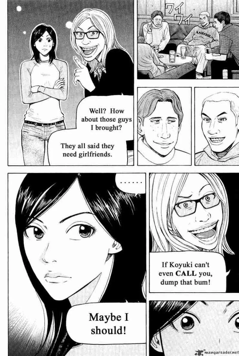 Beck Chapter 47 page 26