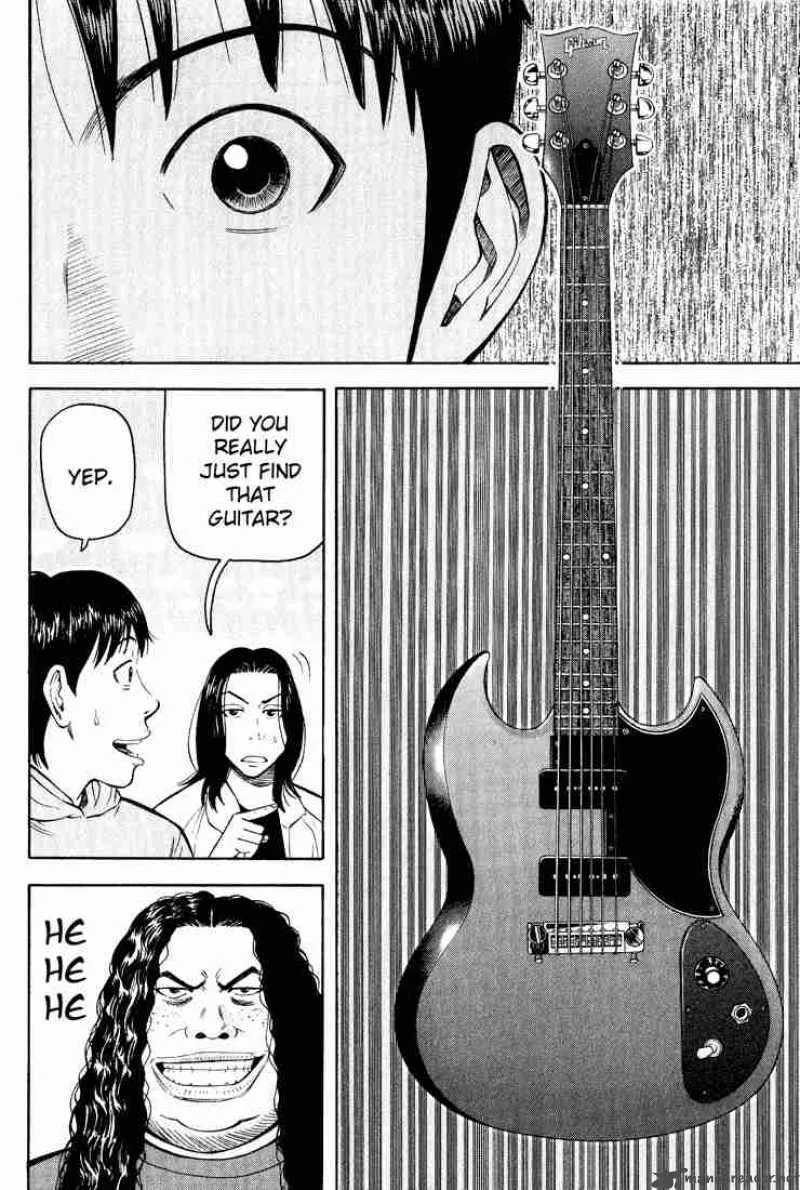 Beck Chapter 47 page 30