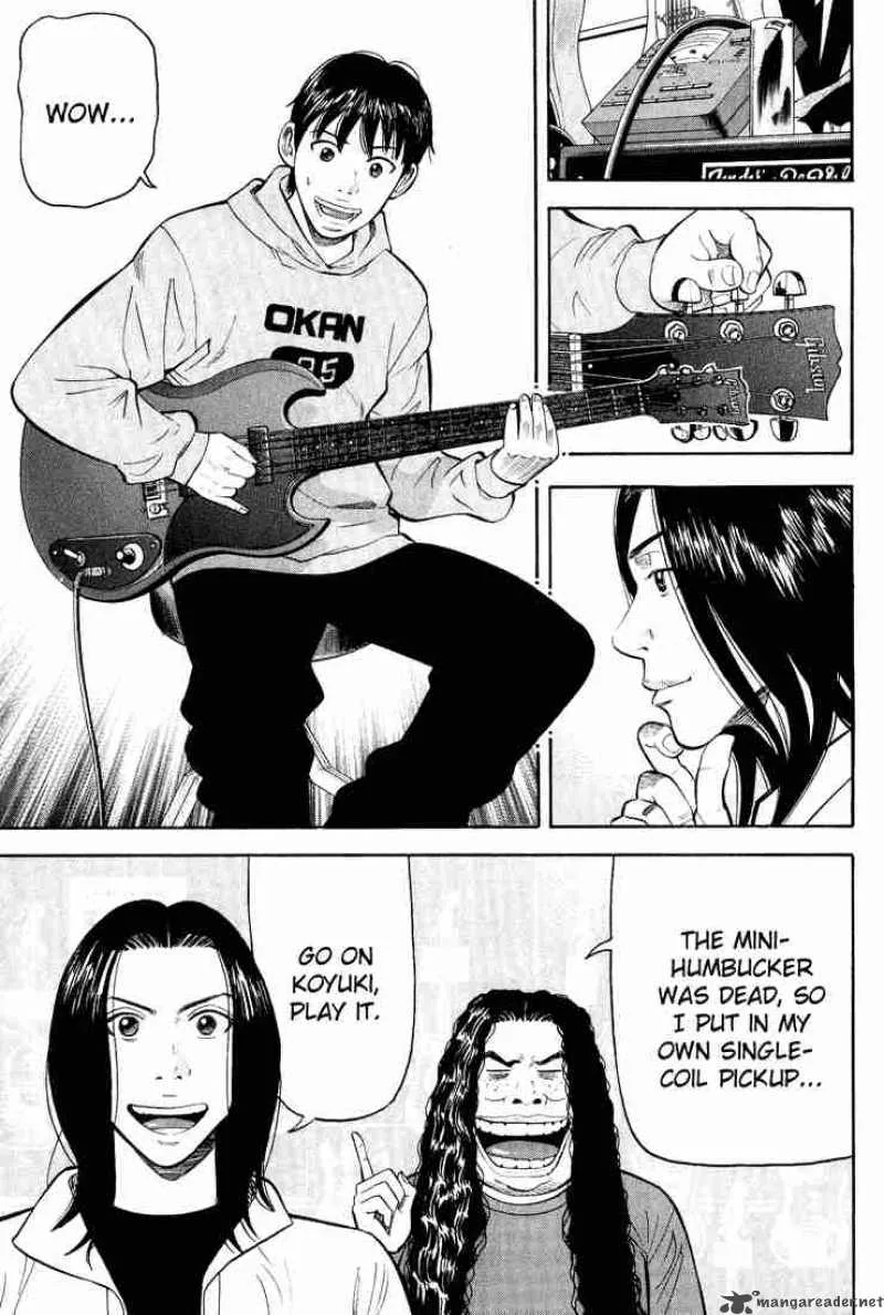 Beck Chapter 47 page 31